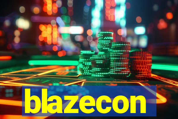 blazecon