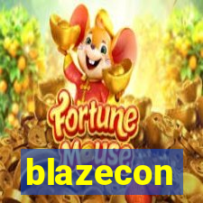 blazecon