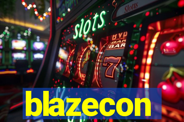 blazecon