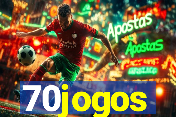 70jogos