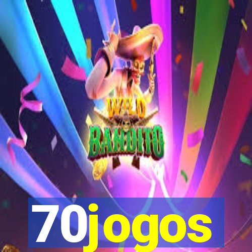 70jogos