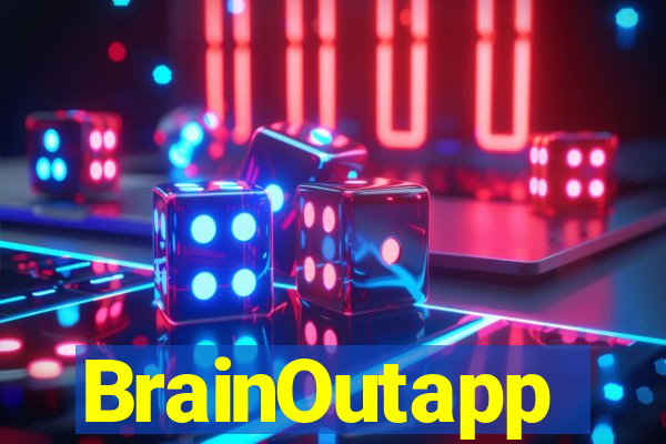 BrainOutapp