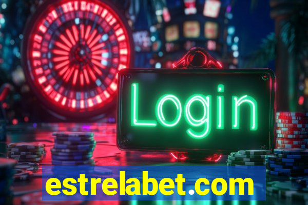 estrelabet.com