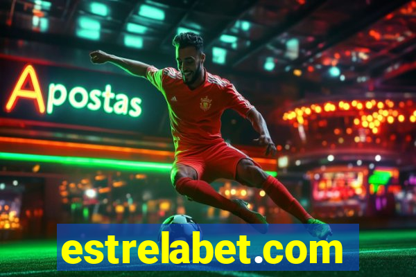 estrelabet.com