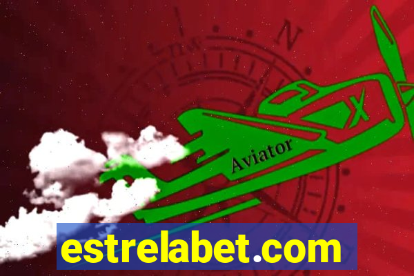 estrelabet.com