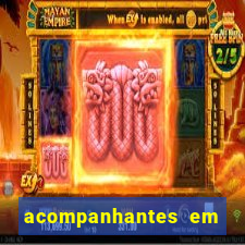 acompanhantes em paulo afonso