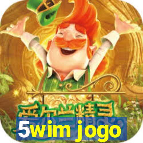 5wim jogo