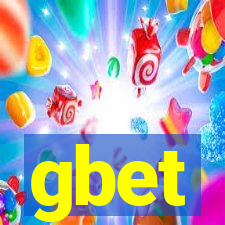 gbet