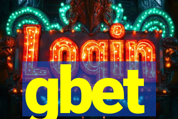 gbet