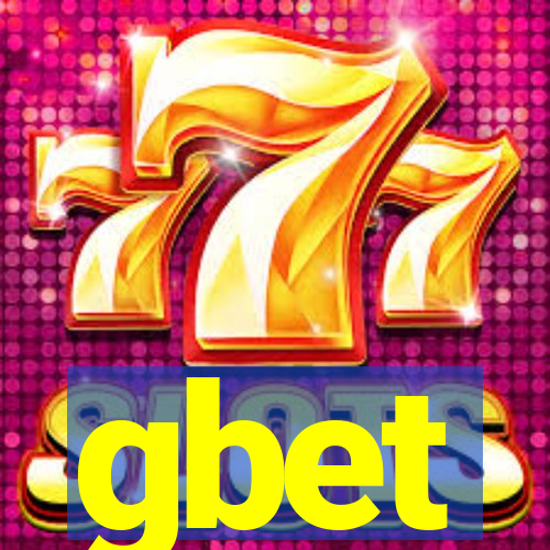 gbet