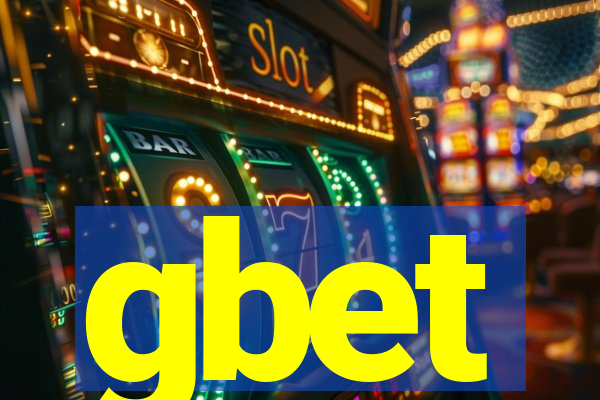 gbet