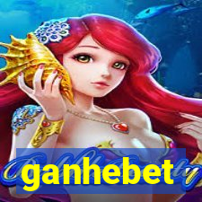ganhebet