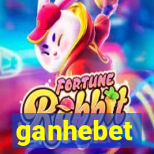 ganhebet