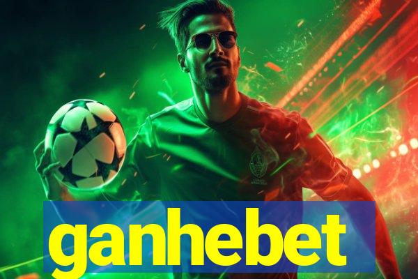 ganhebet
