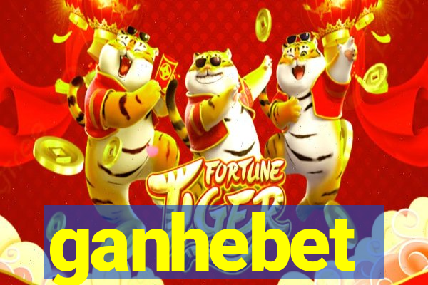 ganhebet