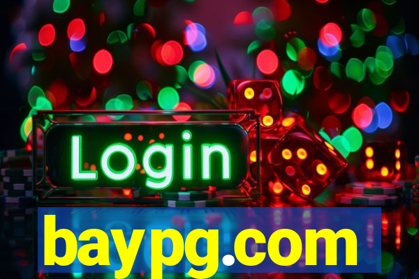 baypg.com