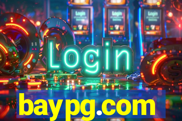 baypg.com