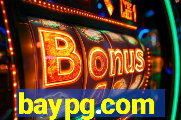 baypg.com