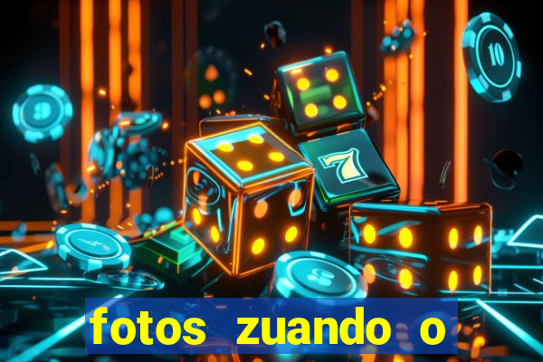 fotos zuando o vasco da gama