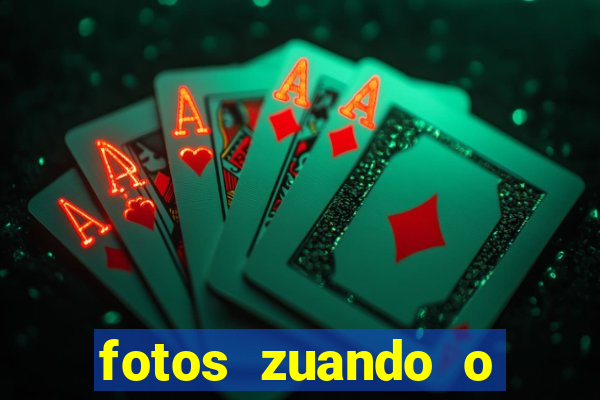 fotos zuando o vasco da gama