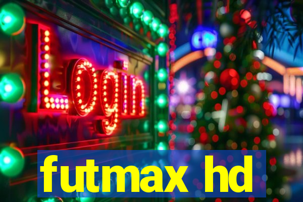 futmax hd