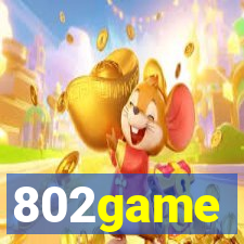 802game