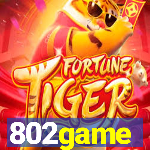 802game