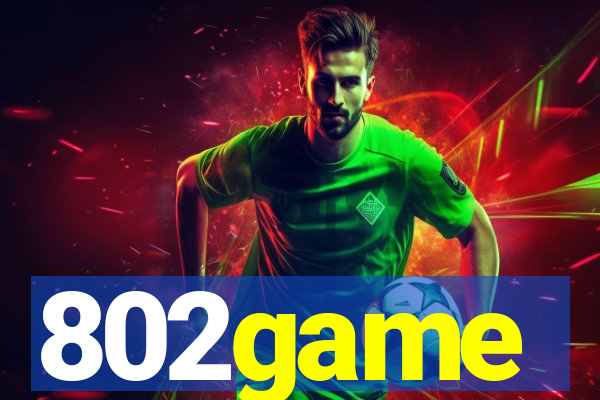 802game