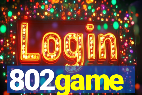 802game