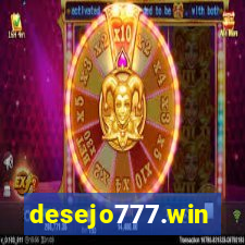 desejo777.win