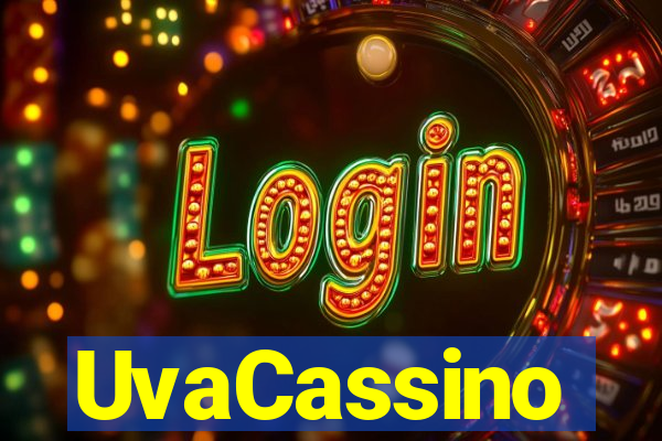 UvaCassino
