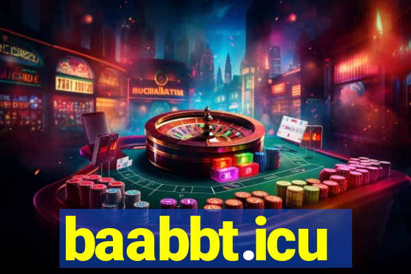 baabbt.icu