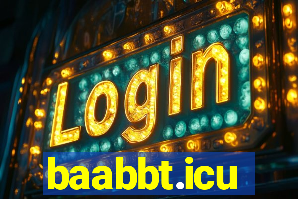 baabbt.icu