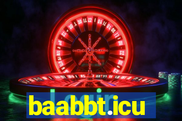 baabbt.icu