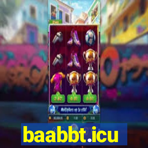 baabbt.icu