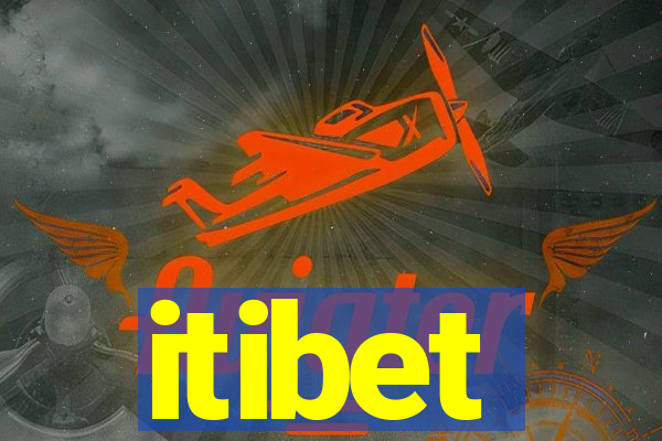 itibet