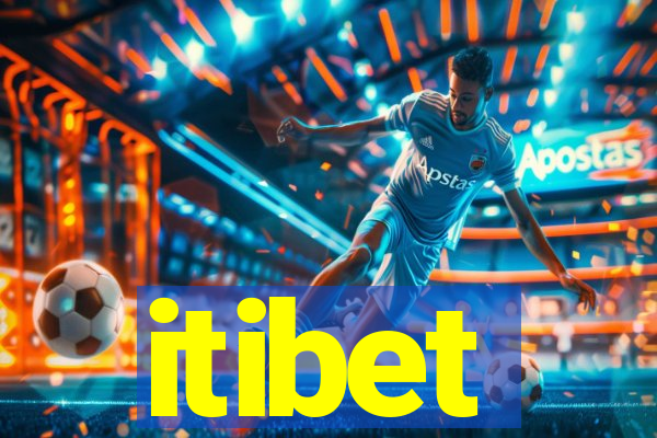 itibet