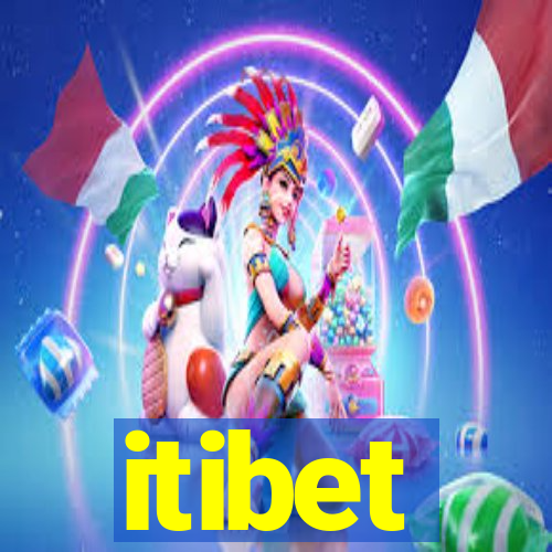 itibet