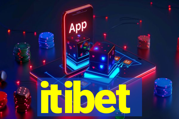 itibet