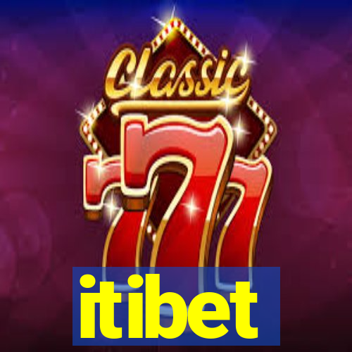 itibet