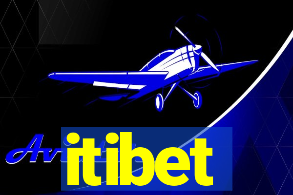 itibet