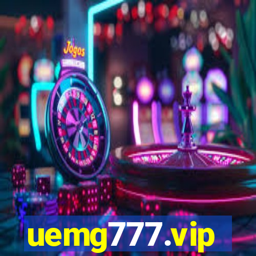 uemg777.vip