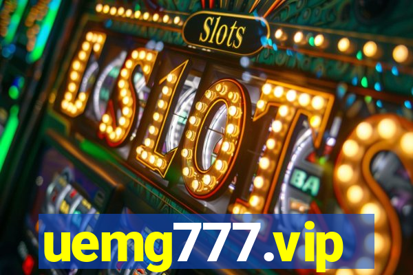 uemg777.vip