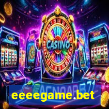 eeeegame.bet