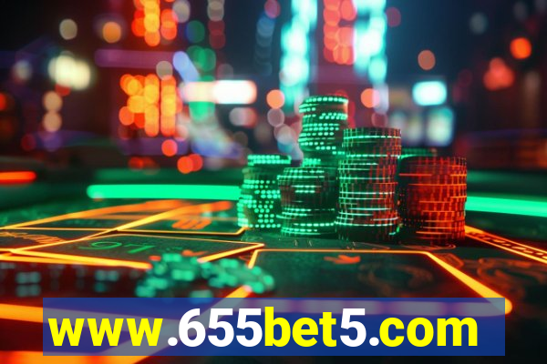 www.655bet5.com