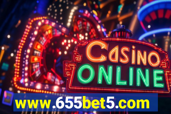 www.655bet5.com