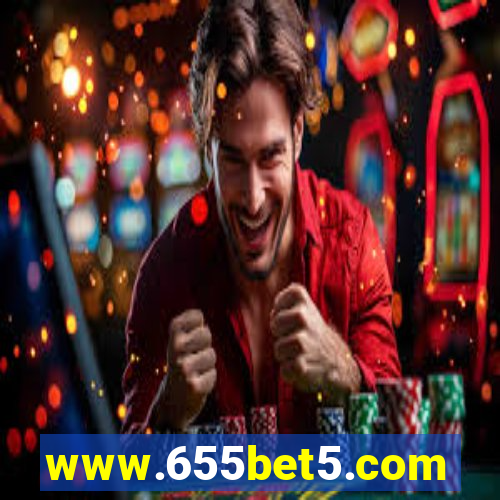 www.655bet5.com