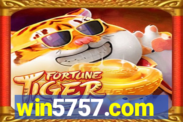 win5757.com