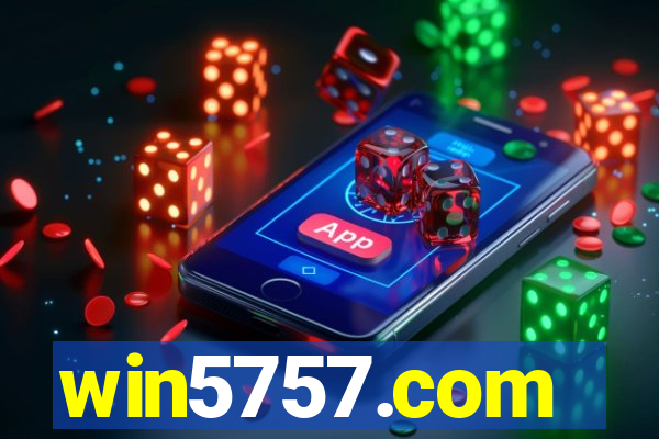 win5757.com