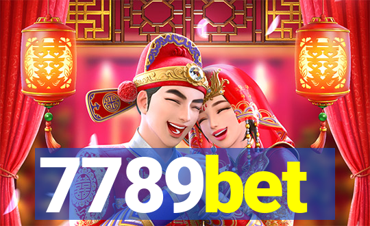 7789bet